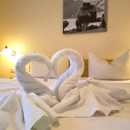 Beslerblick Apartamento